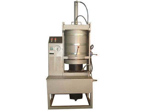 c(din)鿴Ԕ(x)Ϣ<br>(bio)}QYZ-460-4ȫԄ(dng)Һե͙C(j)  xΔ(sh)6987